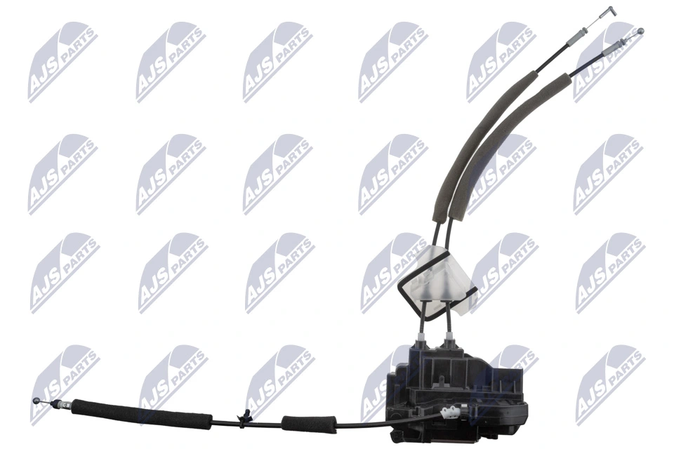 NTY EZC-NS-047 Central Locking System