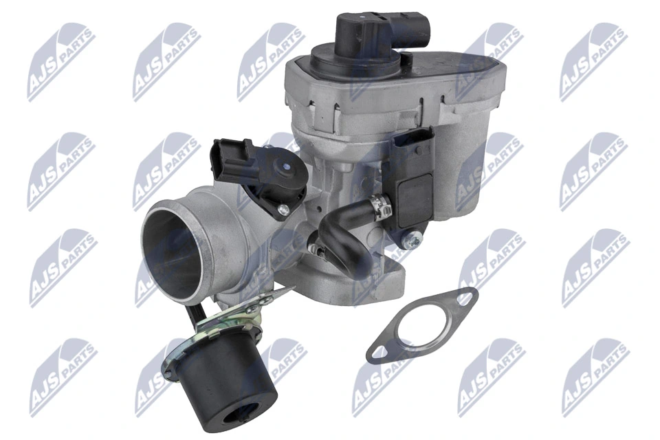 EGR Valve EGR-FR-014