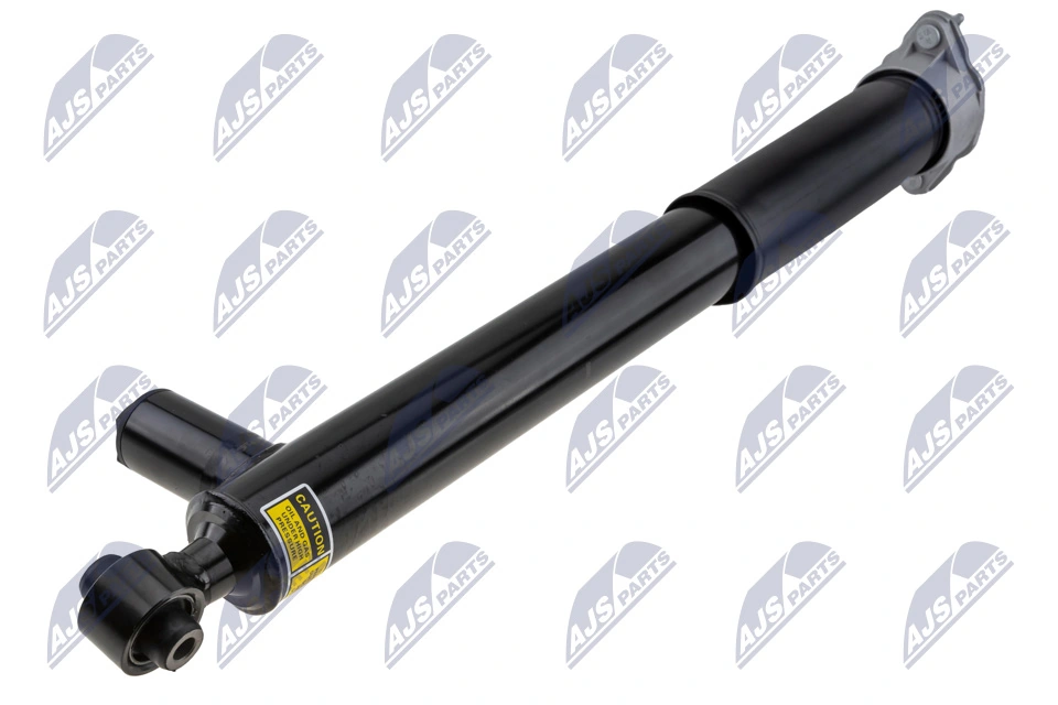 NTY A-ME-013 Shock Absorber