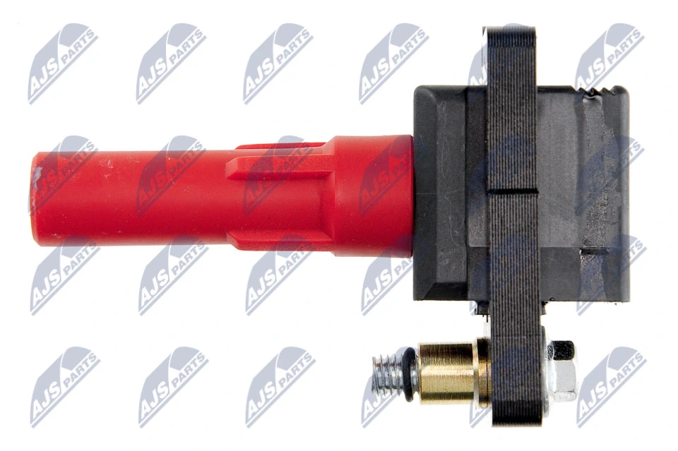 NTY ECZ-SB-007 Ignition Coil
