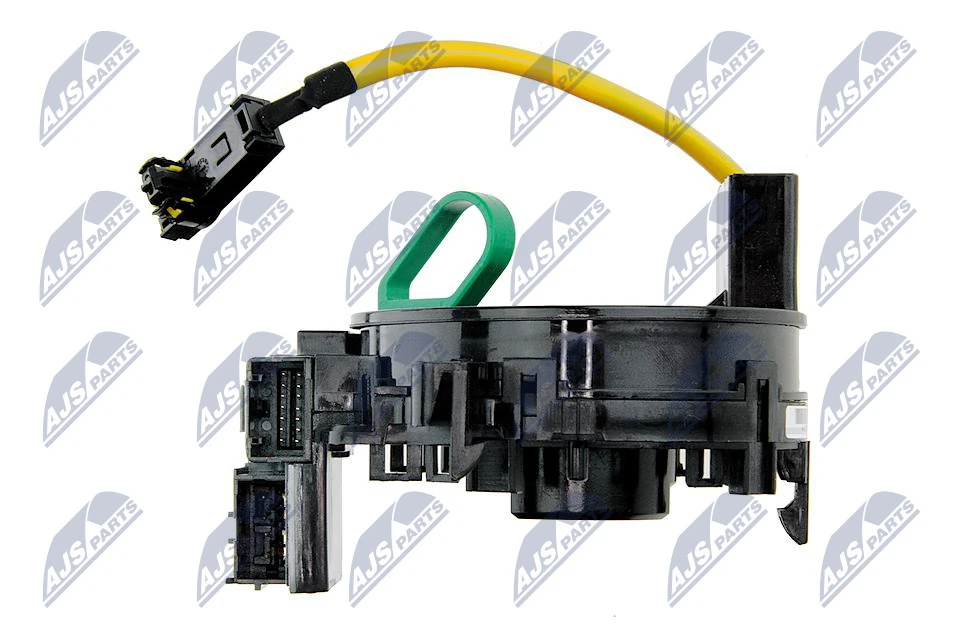 Clock Spring, airbag EAS-SB-002