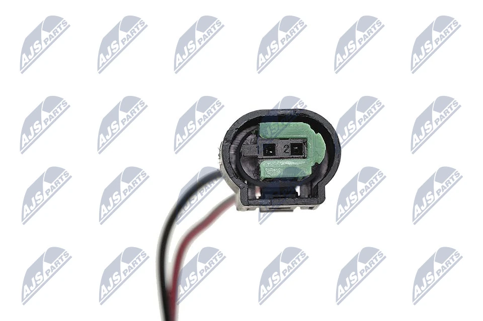 NTY EZC-LR-021 Switch, tailgate