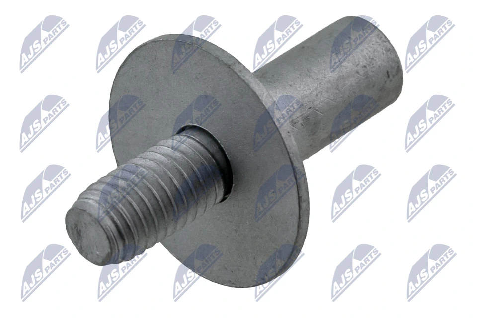 Guide, locking knob EZC-FT-174