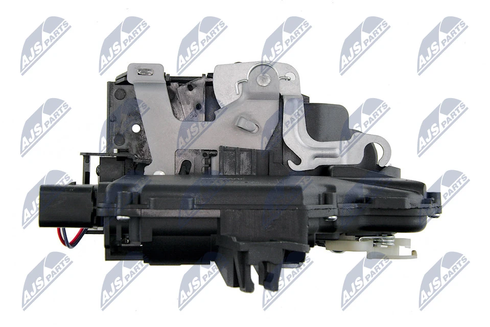 Door Lock EZC-VW-004