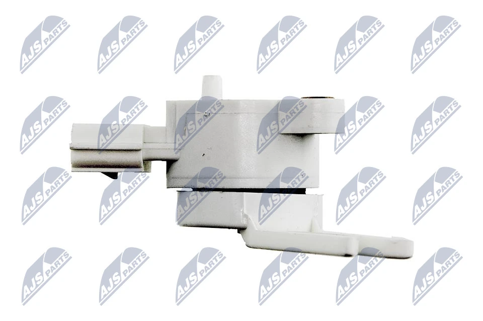 NTY EPH-PL-000 Pedal Travel Sensor, brake pedal