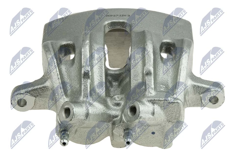 Brake Caliper HZT-CT-030