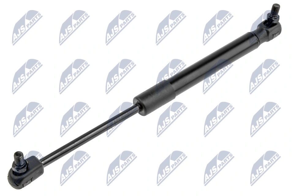 Gas Spring, bonnet AE-CH-018