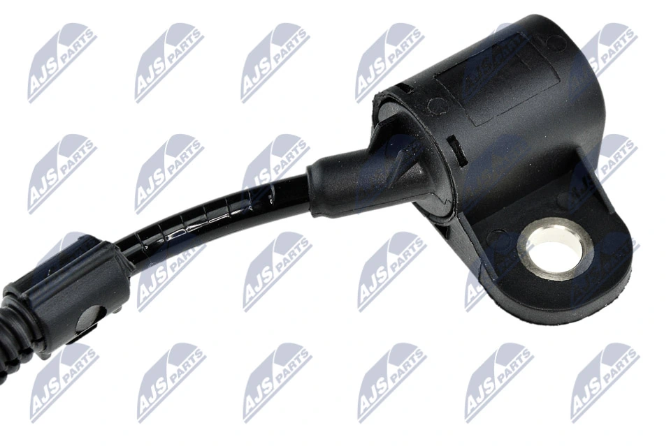 NTY ECP-AU-000 Sensor, camshaft position