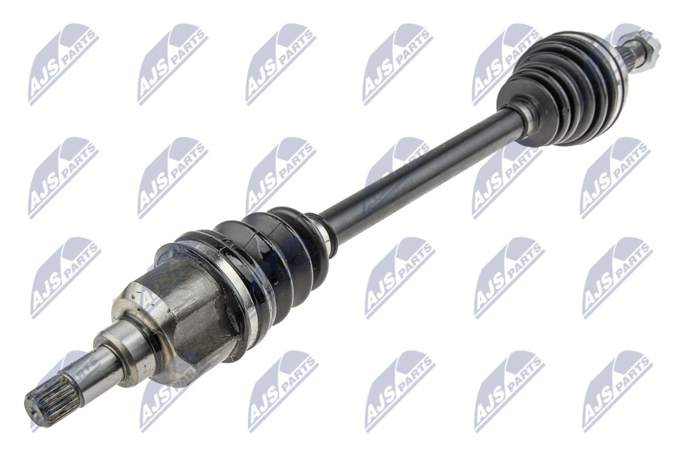 Drive Shaft NPW-CT-115