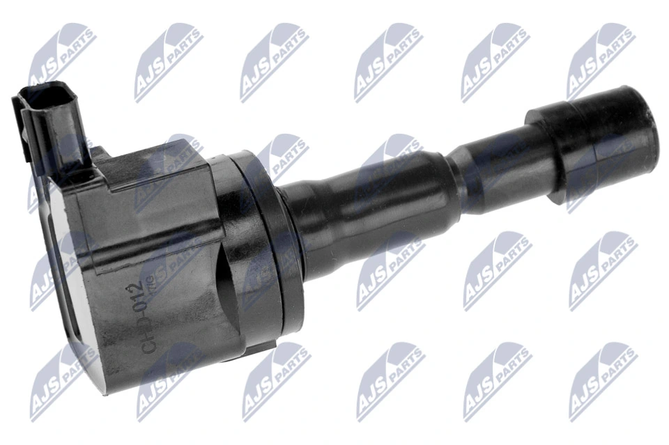 Ignition Coil ECZ-HD-012