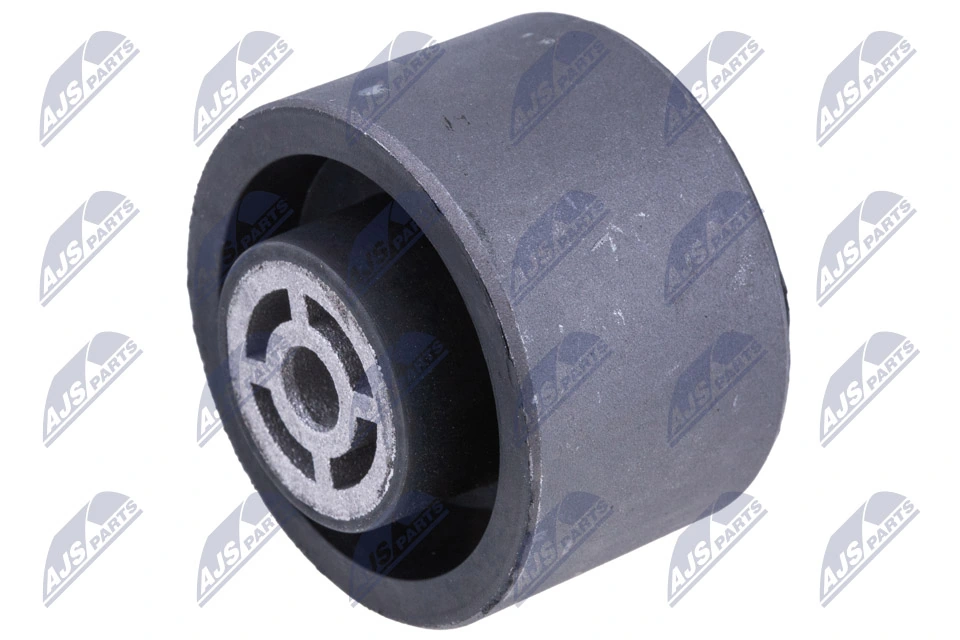 Mounting, engine ZPS-PE-013