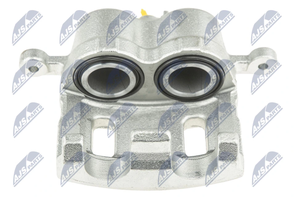 Brake Caliper HZP-HY-507