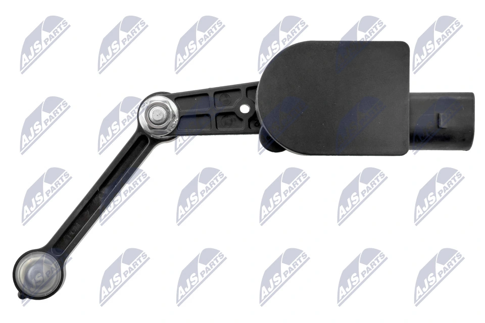 Sensor, headlight levelling ECX-AU-046