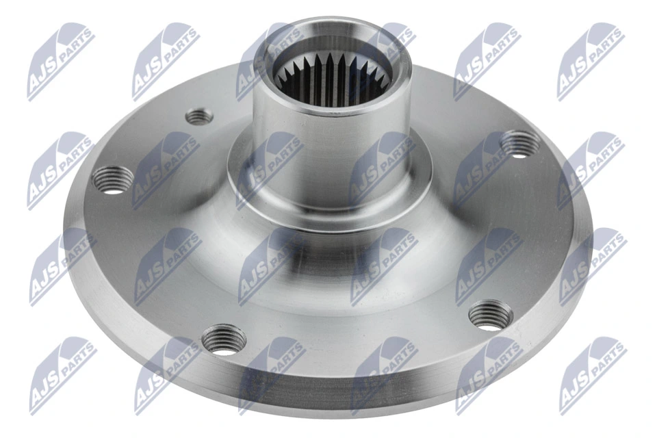 Wheel Hub KLT-BM-013P