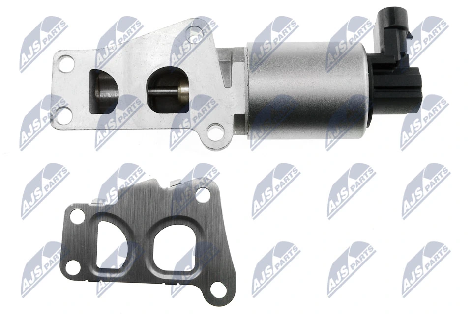 EGR Valve EGR-PL-008
