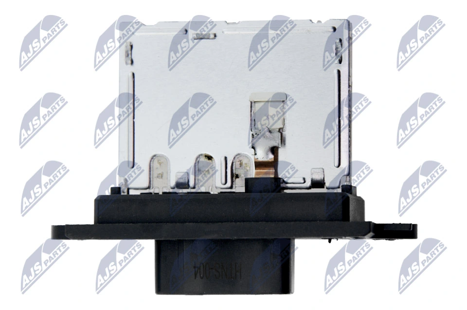 Resistor, interior blower ERD-NS-004