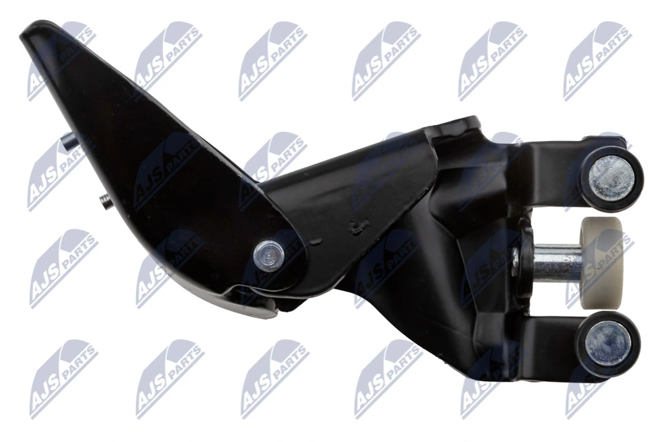 NTY EZC-CT-096 Roller Guide, sliding door