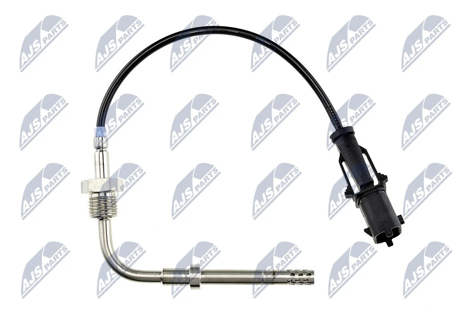Sensor, exhaust gas temperature EGT-FT-012