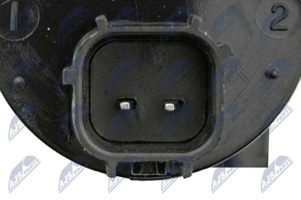 Washer Fluid Pump, window cleaning ESP-LR-002