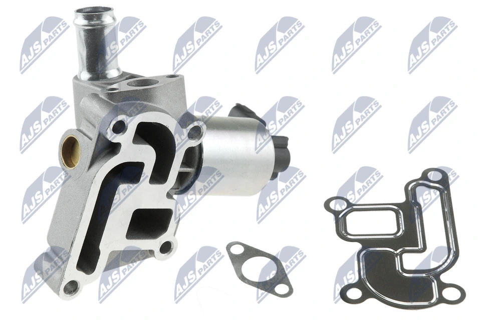 EGR Valve EGR-PL-009