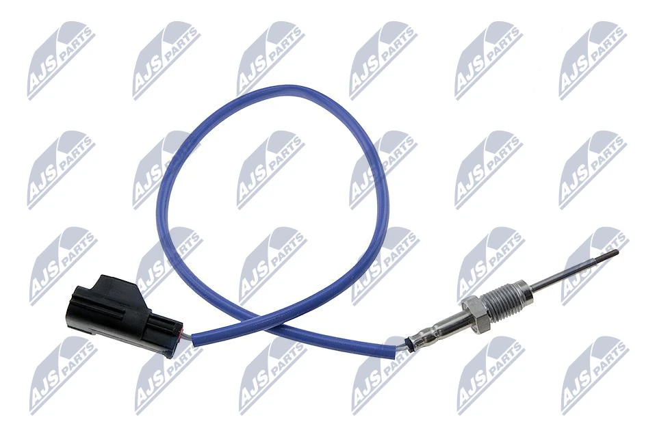 Sensor, exhaust gas temperature EGT-FR-010