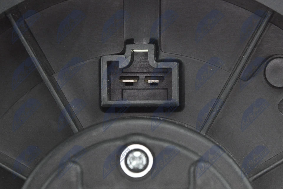 NTY EWN-NS-005 Interior Blower