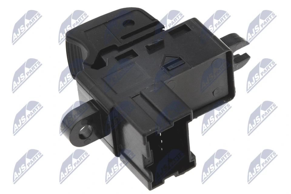 Sakelar, pengatur jendela EWS-NS-010