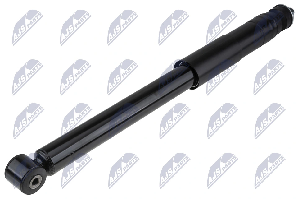 Shock Absorber A-HD-011