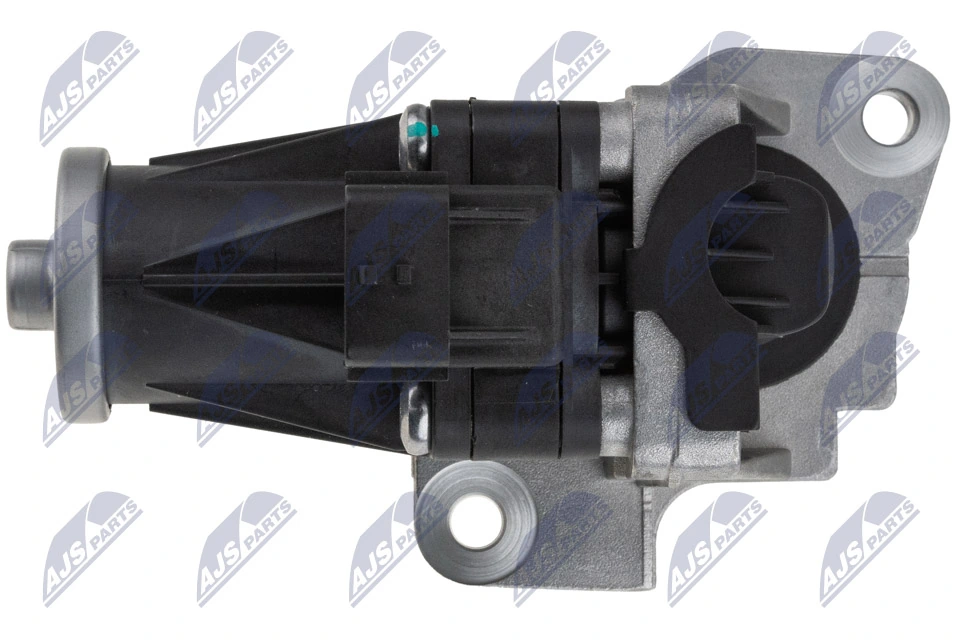 EGR Valve EGR-RE-016