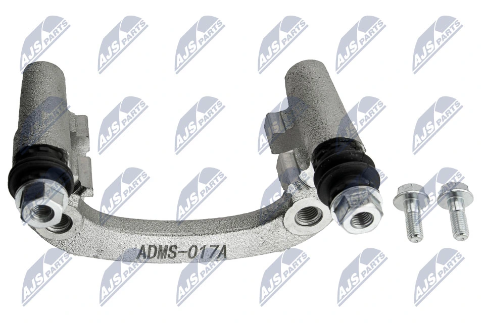 Bracket, brake caliper HZT-MS-017A