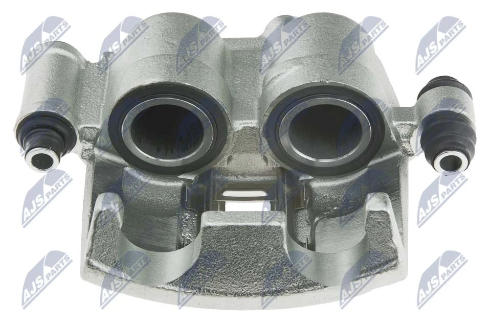 Brake Caliper HZP-ME-019