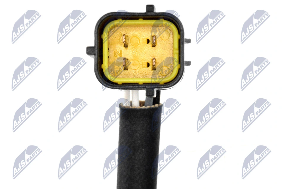 Oxygen Sensor ESL-HY-518