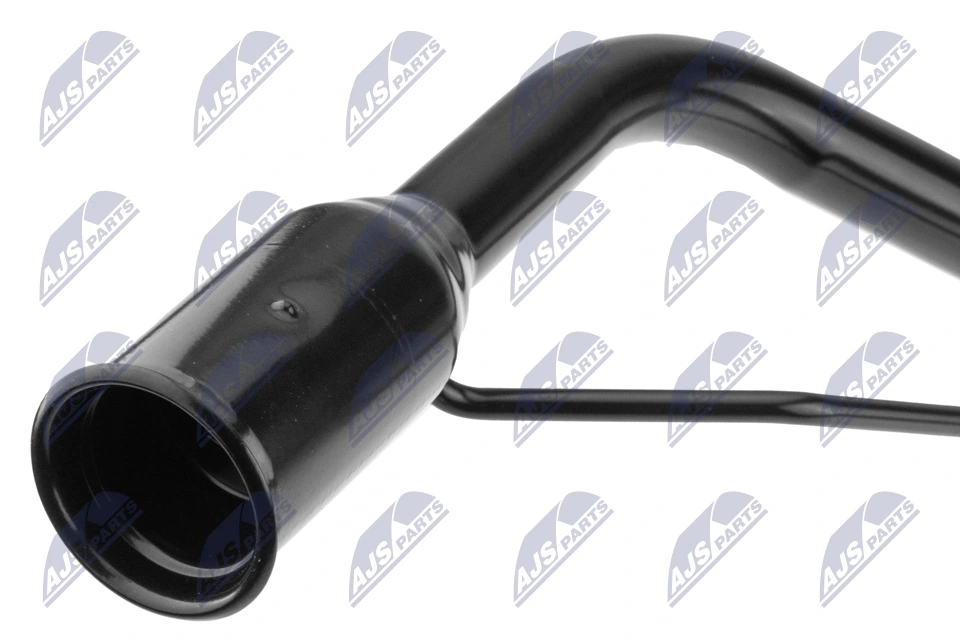 NTY PWP-TY-046 Filler Port, fuel tank