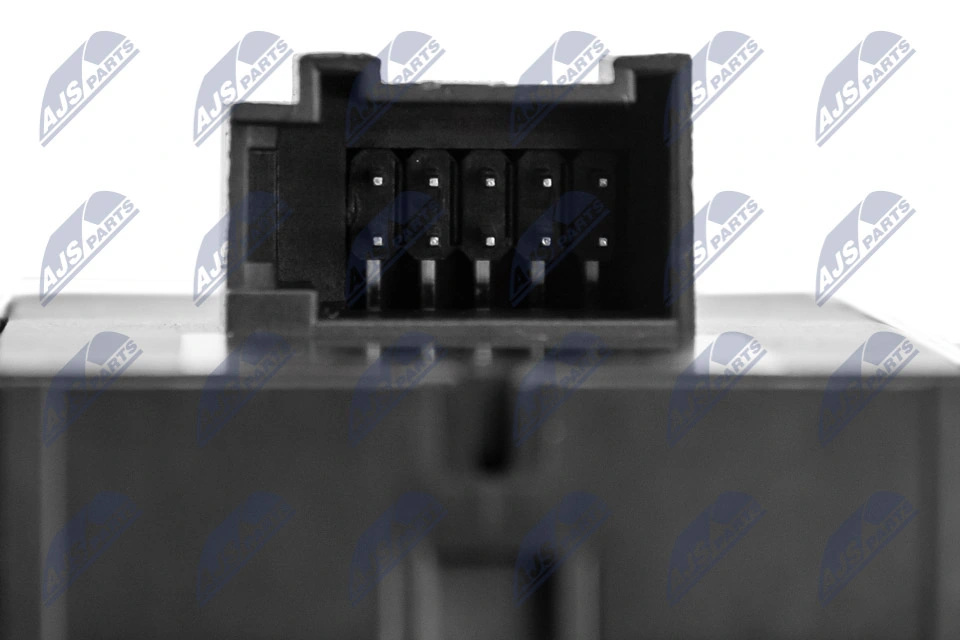Switch, window regulator EWS-AU-070