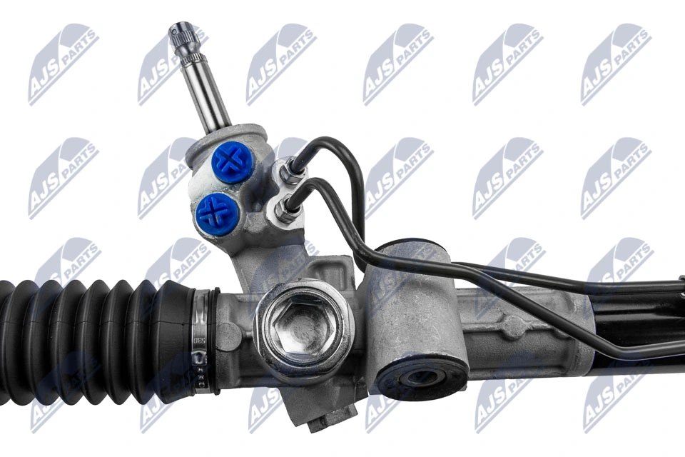 NTY SPK-MS-007 Steering Gear