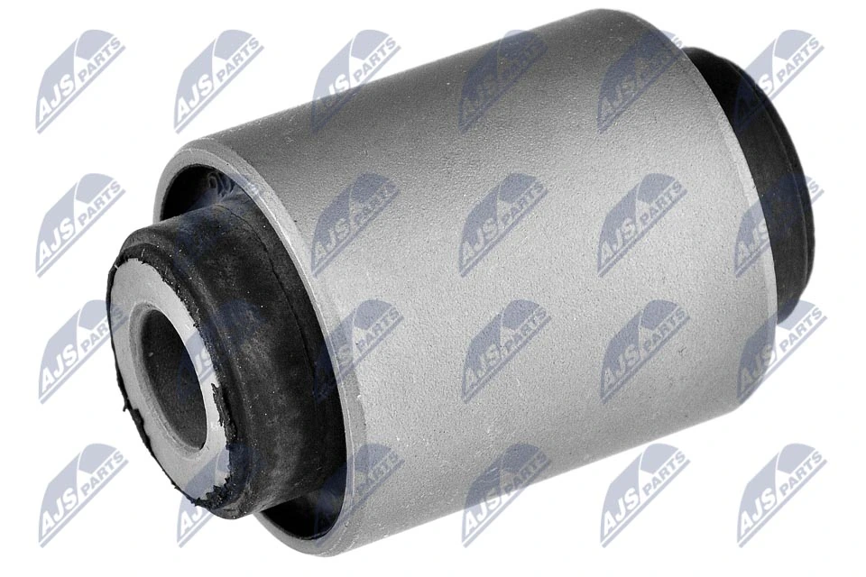 Mounting, control/trailing arm ZTP-SB-003C