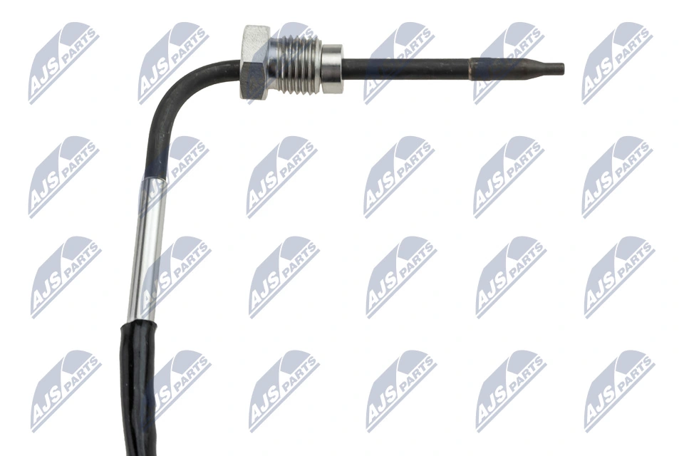 Sensor, exhaust gas temperature EGT-AU-050