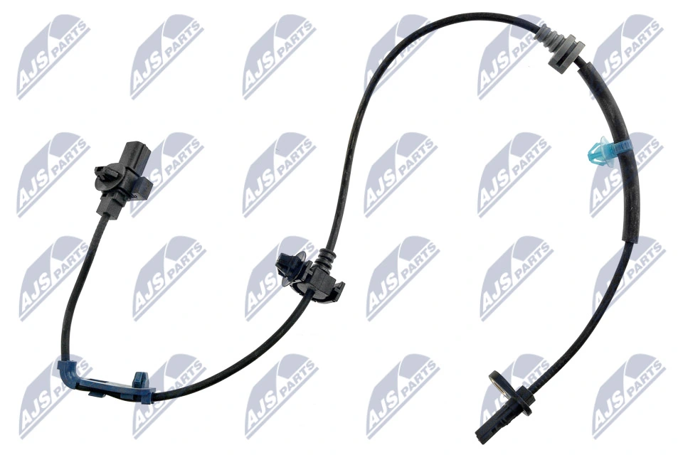 Sensor, wheel speed HCA-HD-130