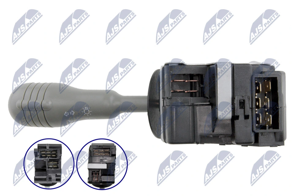 Steering Column Switch EPE-RE-011