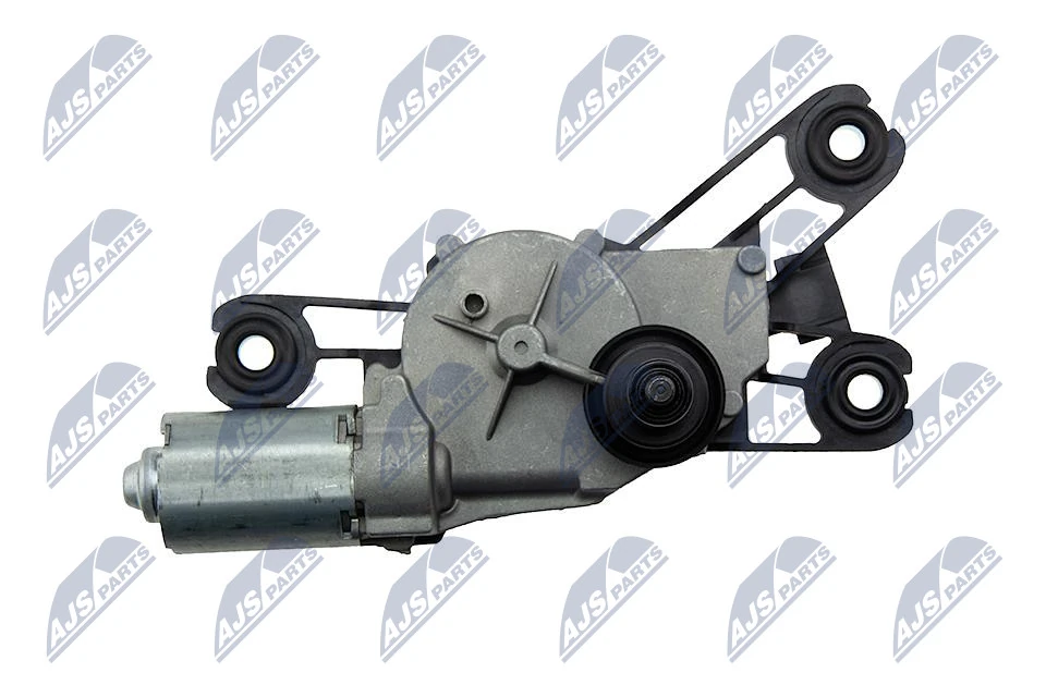 Wiper Motor ESW-ME-012