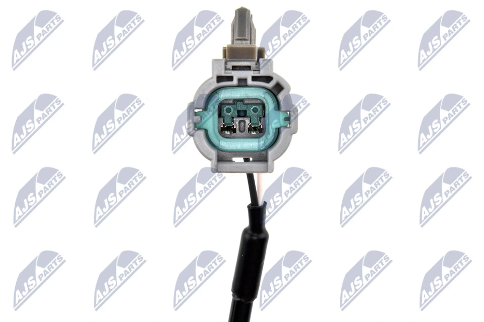 Sensor, wheel speed HCA-NS-063