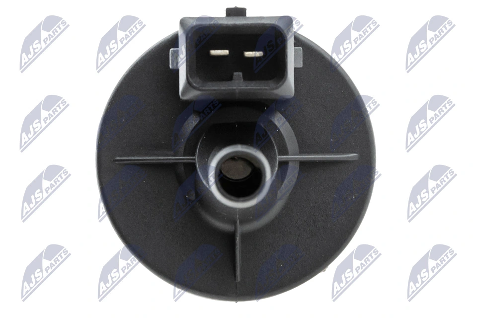 Breather Valve, fuel tank ETV-HY-000