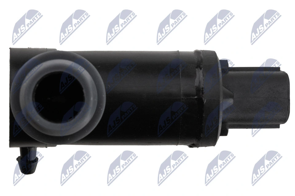 Washer Fluid Pump, window cleaning ESP-SB-002