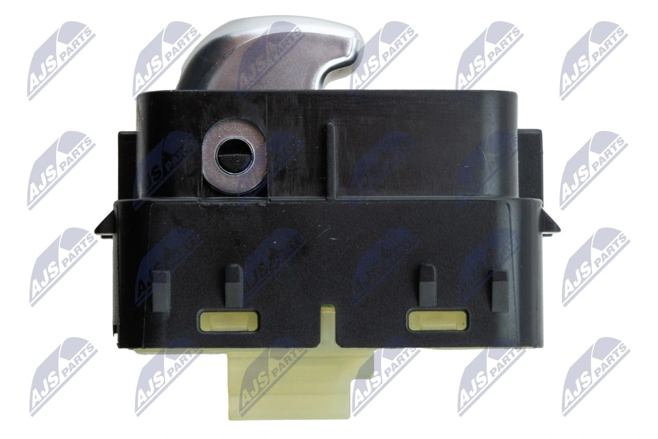 Switch, window regulator EWS-ME-103