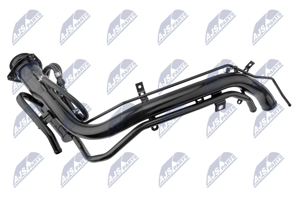 NTY PWP-MS-020 Filler Port, fuel tank