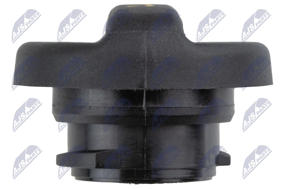 Sealing Cap, oil filler neck BKO-PE-000