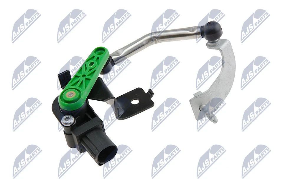 Sensor, headlight levelling ECX-AU-003