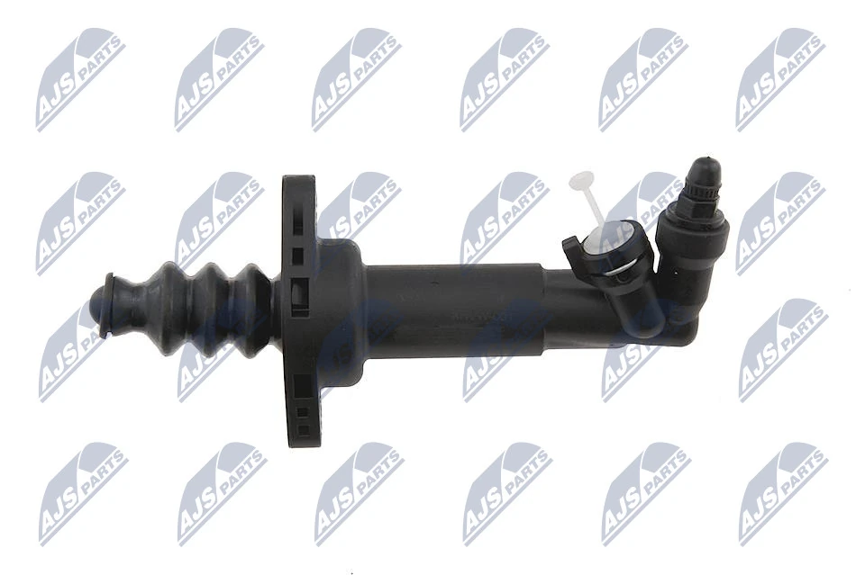 Slave Cylinder, clutch NSW-VW-001
