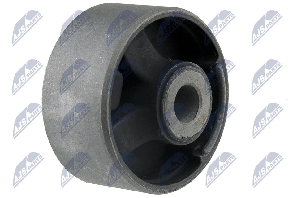 NTY ZTT-MZ-014A Mounting, differential