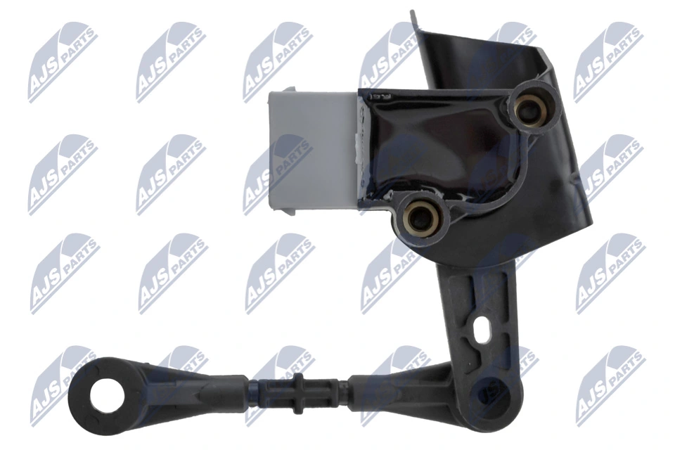 Sensor, headlight levelling ECX-LR-010